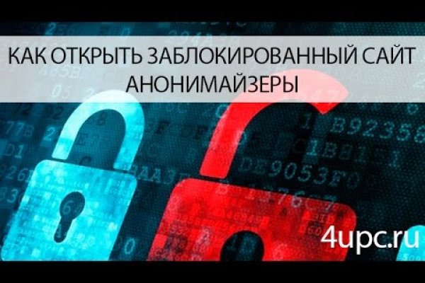 Магазин супернета