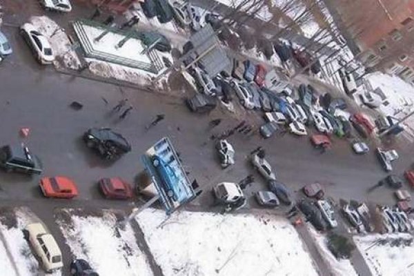 Что продают на сайте кракен