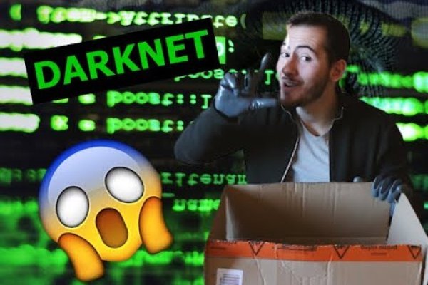 Как вернуть аккаунт кракен