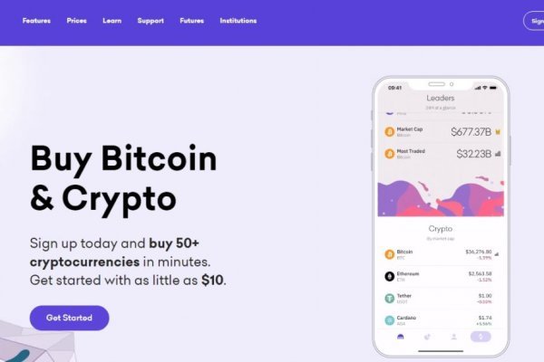 Кракен сайт krk market com