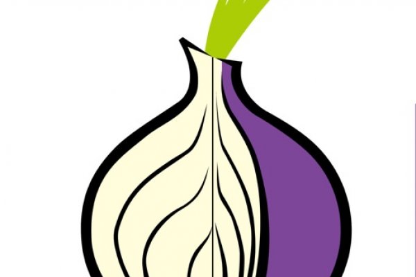 Whitenet магазин
