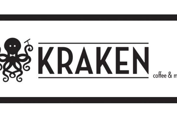 Kra49.cc