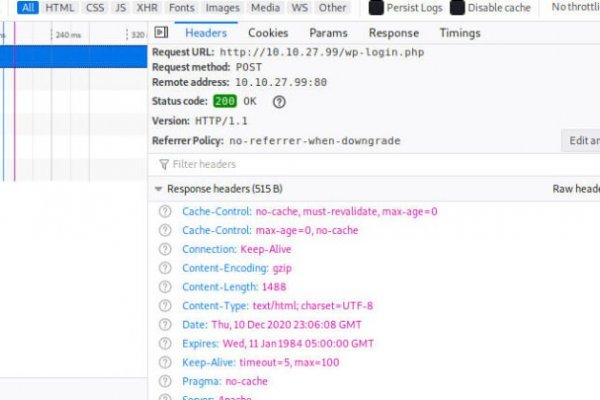 Kraken ссылка зеркало официальный