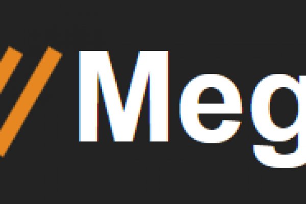 Kraken супернет рынок