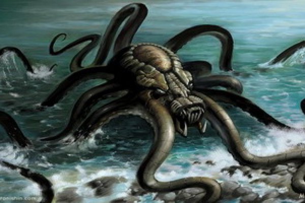 Кракен супернет store kraken dark link