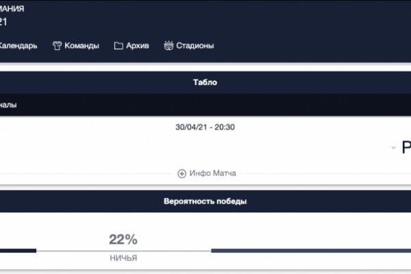 Kraken whitenet market ссылка тор