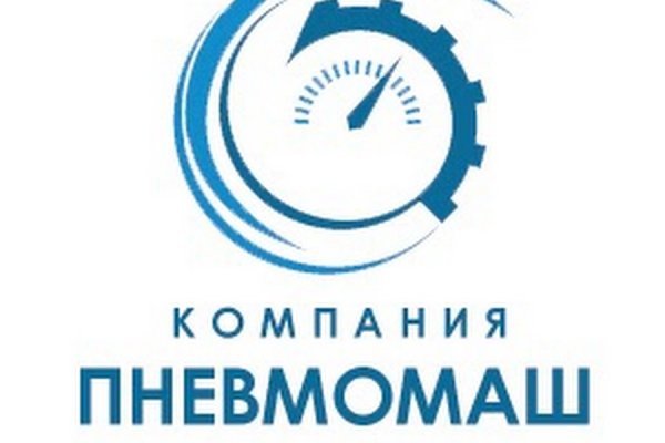 Кракен ссылка 2web krakendark link