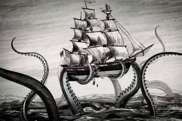 Маркетплейс кракен kraken whitenet top