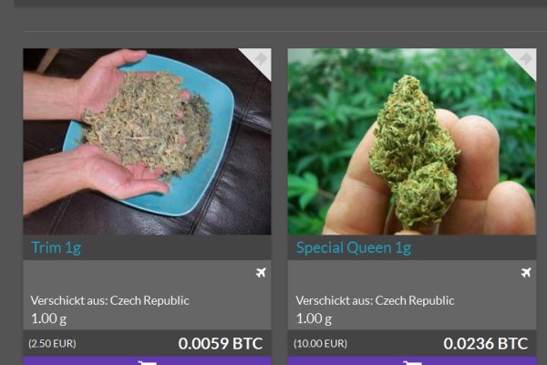 Ссылка на кракен не работает