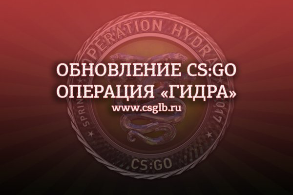 Кракен сайт 2krnk cc