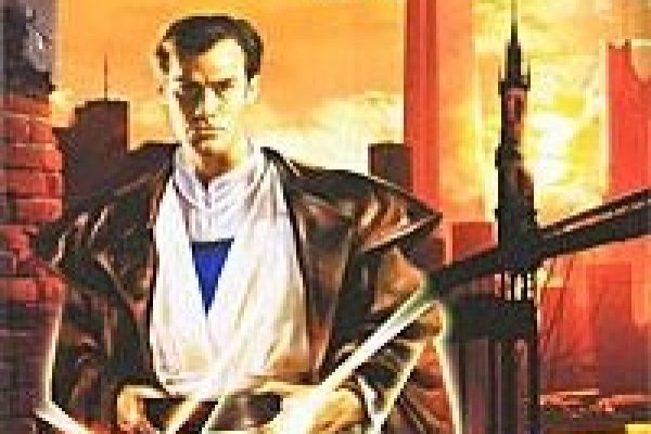 Где найти ссылку на кракен