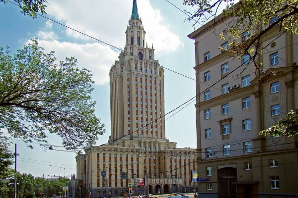 Кракен лого маркетплейс