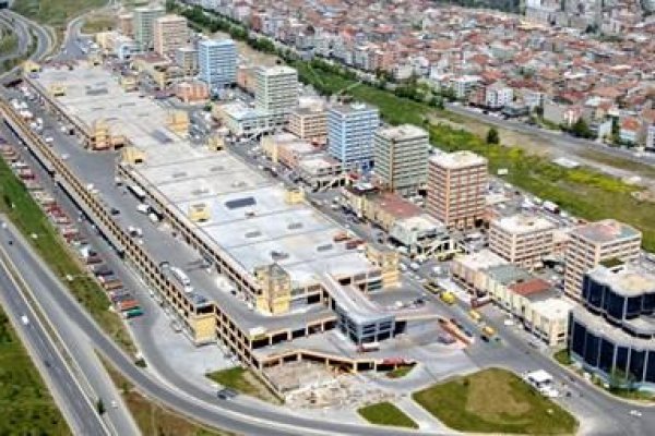 Кракен маркет счастье