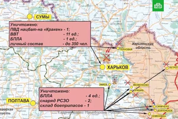 Кракен супернет тор