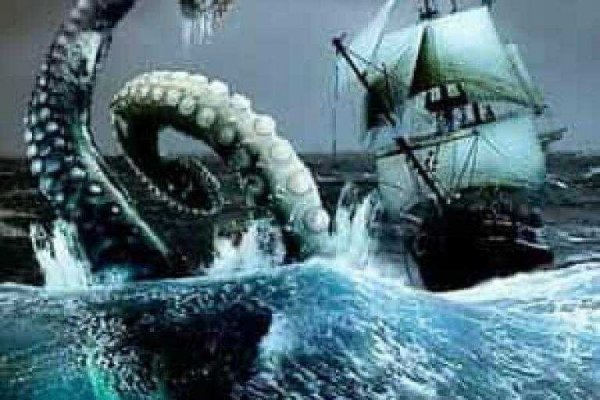 Kraken дарк магазин