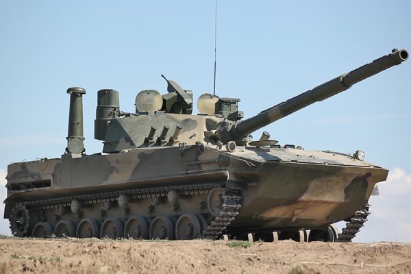 Кракен площадка зеркало