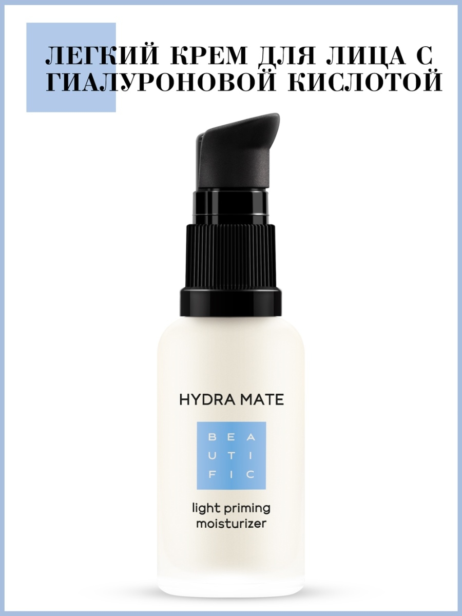 Ссылка на кракен тор
