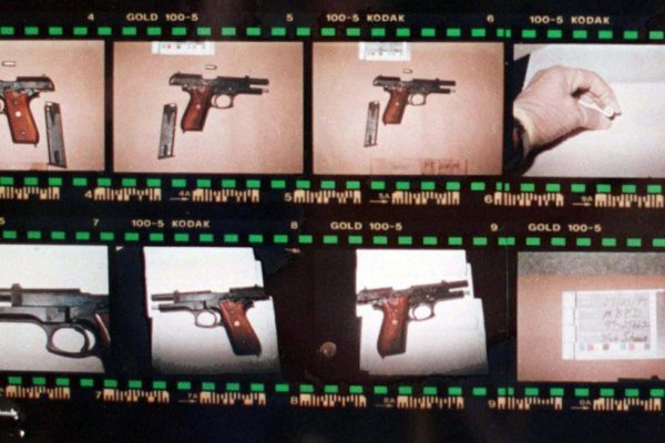 Зайти на кракен через браузер