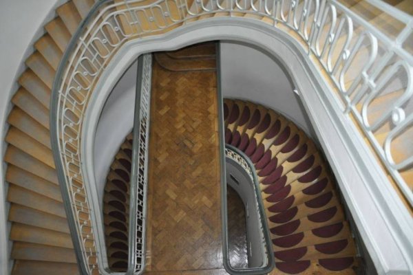 Кракен счастьеедрон