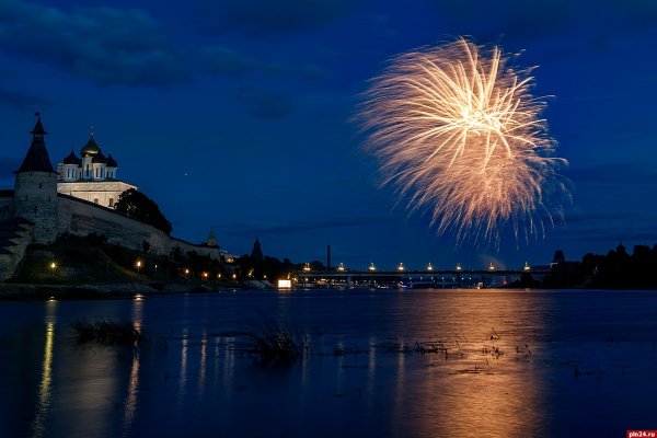 Кракен 17 вход
