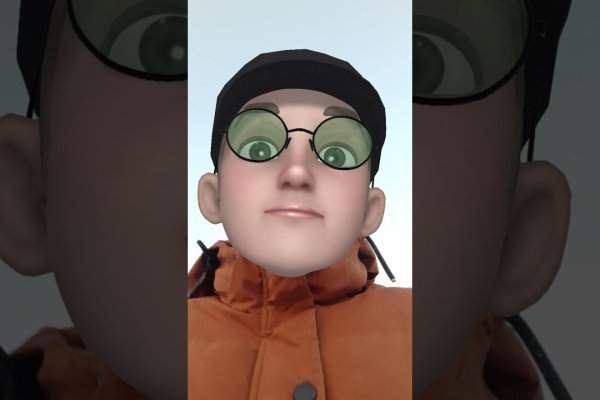 Кракен маркет что