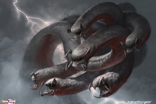 Кракен сайт kraken dark link