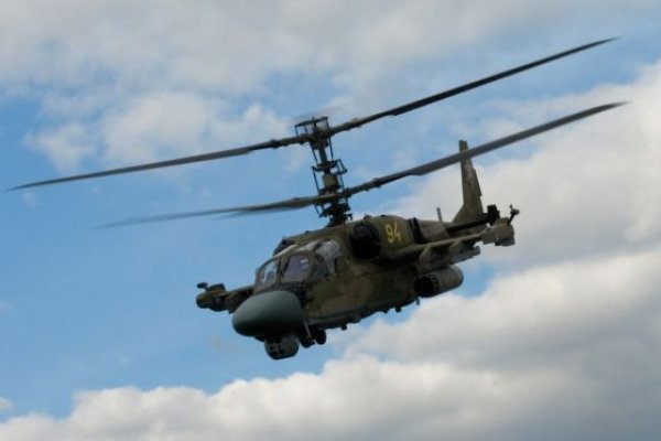 Кракен рабочее на сегодня сайт