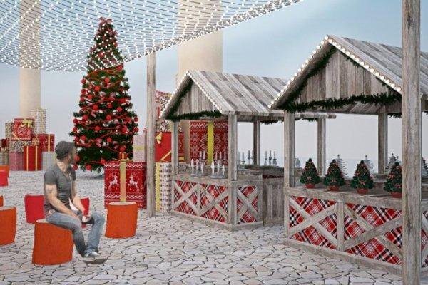 Кракен купить счастье