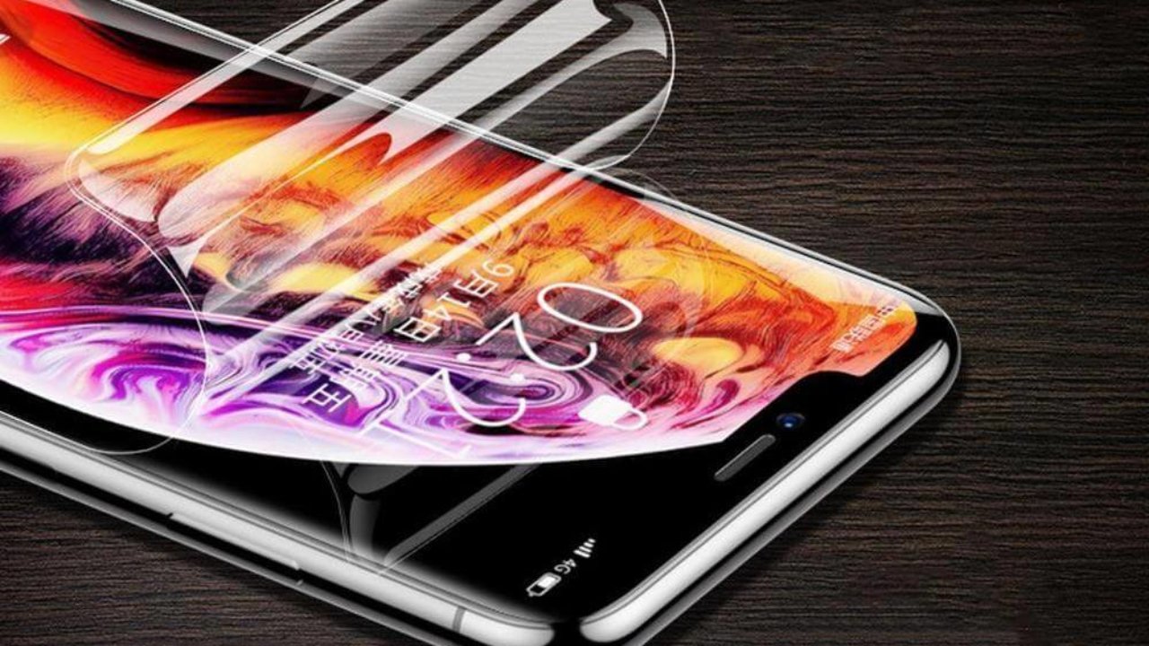 Кракен площадка торговая kr2web in