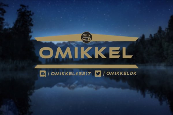 Реальные ссылки кракен