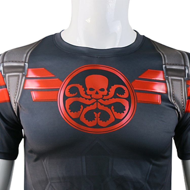 Kraken 25at