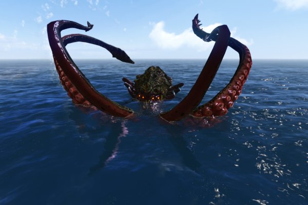 Kraken супернет gigageek ru