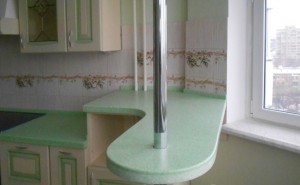 Кракен вывод средств