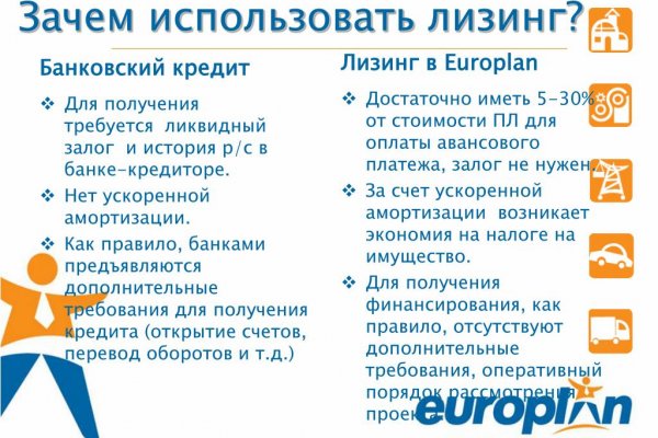 Кракен сайт kr2web in официальный ссылка