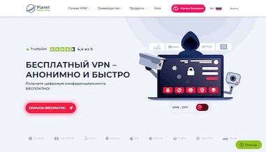Как зайти на кракен через тор